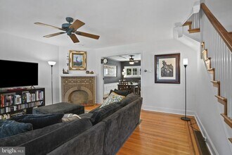 3618 Ednor Rd in Baltimore, MD - Building Photo - Building Photo