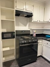 813 N Center Ave in Casa Grande, AZ - Building Photo - Building Photo