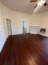 17 Twine St in Anniston, AL - Building Photo - Building Photo