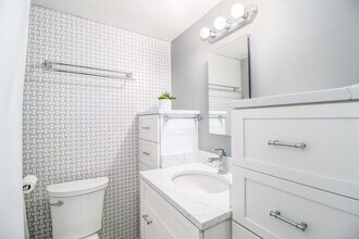 5 Birch Ln in New Milford, CT - Building Photo - Building Photo