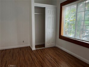 609 Camulos St in Los Angeles, CA - Building Photo - Building Photo