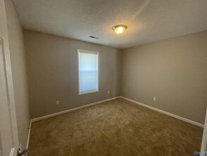 109 Medicine Bend Dr in Madison, AL - Building Photo - Building Photo