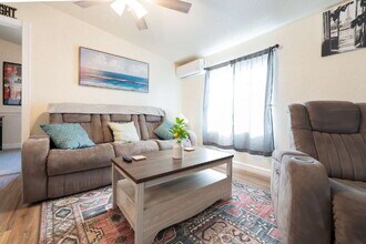 5655 W Main St in Farmington, NM - Building Photo - Building Photo