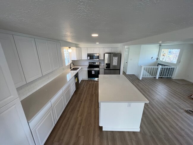 1108 E 500 N in Orem, UT - Building Photo - Building Photo
