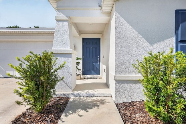 33670 Sky Blossom Cir in Leesburg, FL - Building Photo - Building Photo