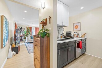 830 SW 9th St Cir in Boca Raton, FL - Building Photo - Building Photo