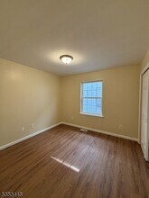 1049 Lafayette St-Unit -1 in Elizabeth, NJ - Building Photo - Building Photo