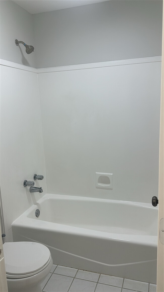 property at 40101 Parker Rd