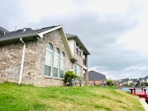 14303 Tasmania Ct in Sugar Land, TX - Building Photo - Building Photo
