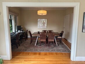 2804 Clay St in San Francisco, CA - Building Photo - Building Photo