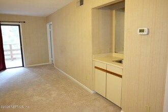 2328 Sadler Rd in Fernandina Beach, FL - Building Photo - Building Photo