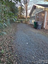 4520 Holbrook Dr in Charlotte, NC - Building Photo - Building Photo