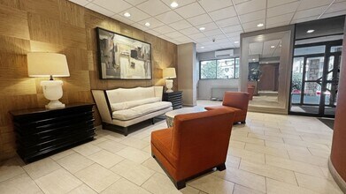 235 Prospect Ave in Hackensack, NJ - Building Photo - Building Photo