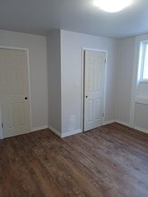 305 Langside St in Winnipeg, MB - Building Photo - Building Photo