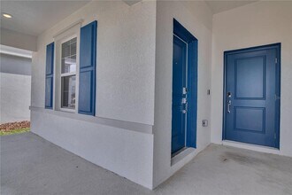 2671 Armstrong Ave in Clermont, FL - Building Photo - Building Photo