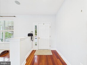 332 W 4th Ave in Conshohocken, PA - Building Photo - Building Photo
