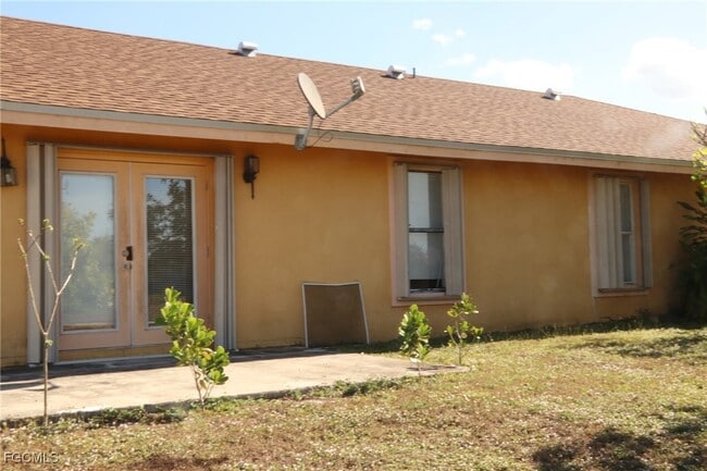 property at 320 Harry Ave S