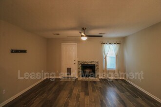 803 Reserve Way in Summerville, SC - Building Photo - Building Photo