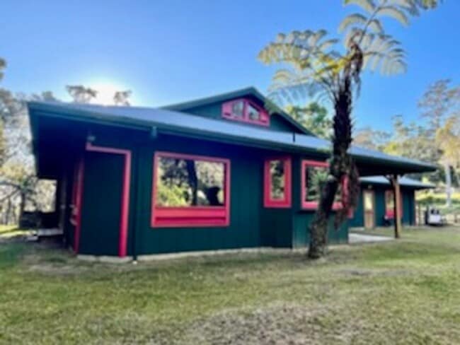 property at 43-1449-1449 Pohakealani Rd