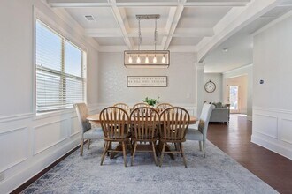 3660 New River Ct in Cumming, GA - Building Photo - Building Photo