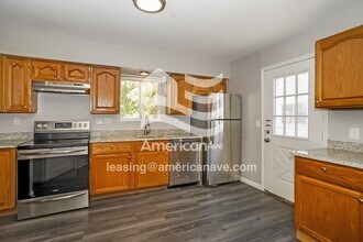 17055 Lincoln Ave in Eastpointe, MI - Building Photo - Building Photo