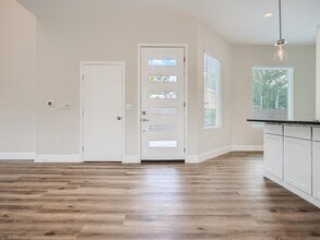 6919 Bethune Ave in Austin, TX - Building Photo - Building Photo