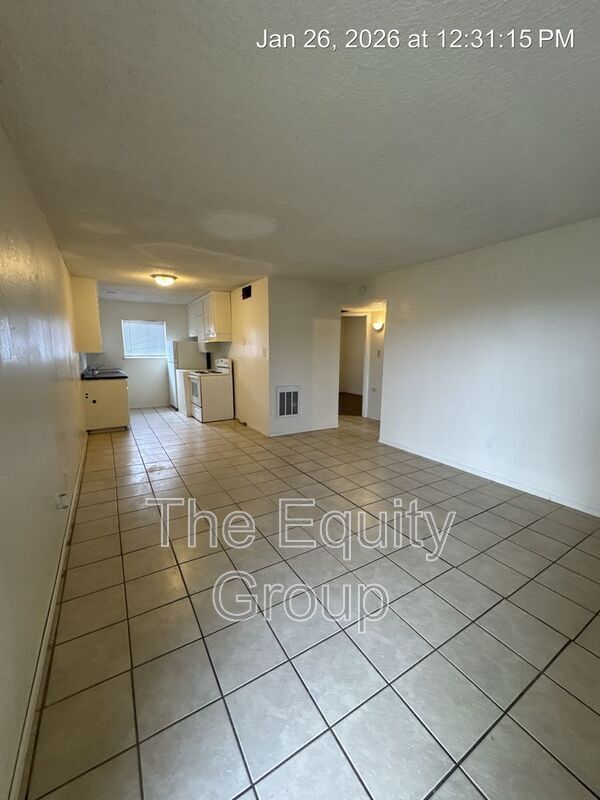 2012 North Ave in Corcoran, CA - Building Photo - Building Photo