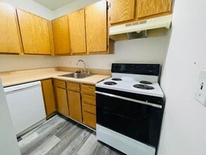 517 W Maple Ave in Independence, MO - Building Photo - Building Photo