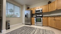 11021 Legacy Ln in Palm Beach Gardens, FL - Building Photo - Building Photo