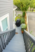604 Welch St in Houston, TX - Building Photo - Building Photo