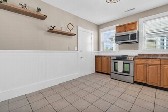 51 Yale St in Medford, MA - Building Photo - Building Photo