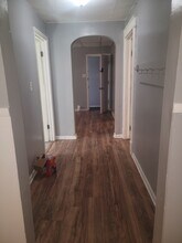 2734 Orleans Ave, Unit 3 in Niagara Falls, NY - Building Photo - Building Photo
