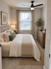 1841 Cogdill Trace in Middleburg, FL - Building Photo - Building Photo