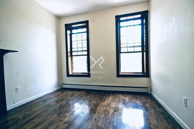 595 Lexington Ave in Brooklyn, NY - Building Photo - Building Photo