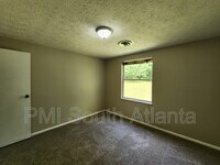 7600 Becker Ct photo'