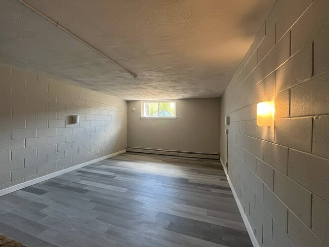 property at 401 Elmwood Dr