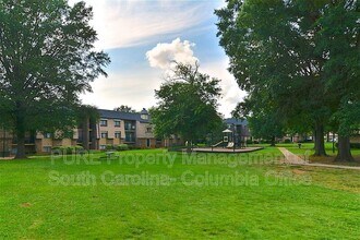 515 Menlo Dr in Columbia, SC - Building Photo - Building Photo