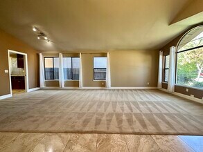 11636 N Carson Way in Gold River, CA - Building Photo - Building Photo