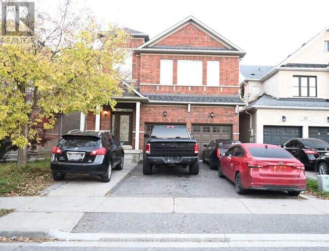 property at 39 Harbourtown Crescent