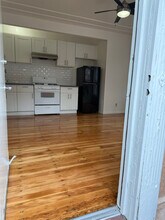 1781 Orchid Ave in Los Angeles, CA - Foto de edificio - Building Photo