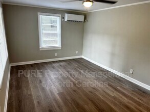 108 Mendota Ave in Lexington, NC - Building Photo - Building Photo