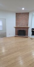 1110 Lake St, Unit 2 in Elmira, NY - Building Photo - Building Photo