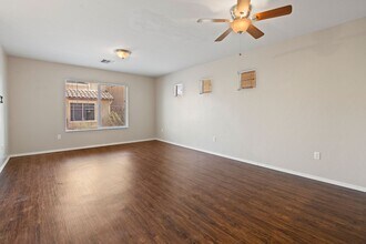 6066 S Cedar Elm Ln in Tucson, AZ - Building Photo - Building Photo