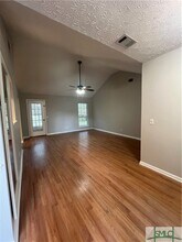 85 Rice Gate Dr in Richmond Hill, GA - Building Photo - Building Photo