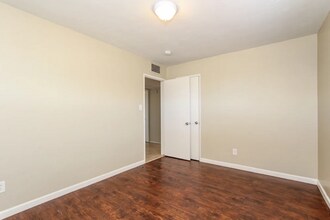 8538 N 29th Ave in Phoenix, AZ - Building Photo - Building Photo