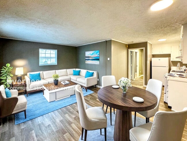 5004 Alan Dr in Richmond, VA - Building Photo - Building Photo