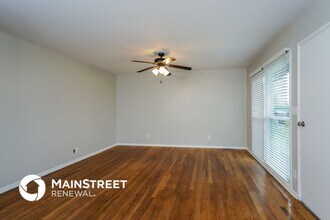 634 Overdale Dr in Louisville, KY - Building Photo - Building Photo
