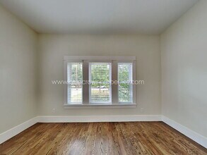 5536 Tremont St in Dallas, TX - Building Photo - Building Photo