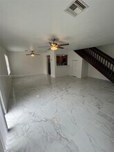 2174 Champions Way in North Lauderdale, FL - Building Photo - Building Photo