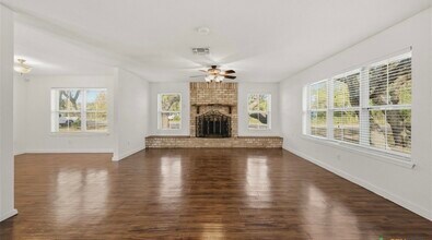 1723-1712 12th St in Ingleside, TX - Building Photo - Building Photo